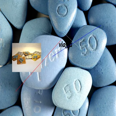 Achat viagra en algerie